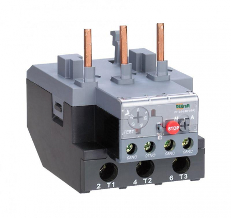 DEKraft 23181DEK