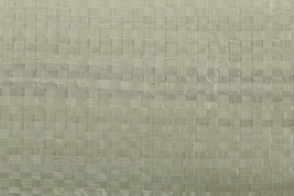 УЭО прочее 11904