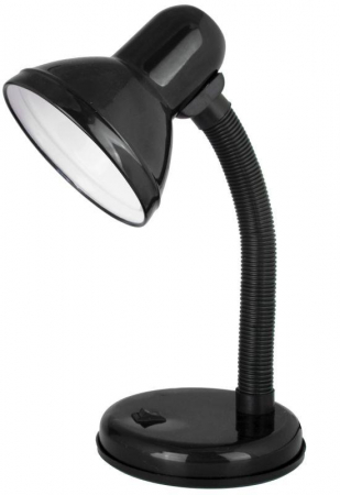 Ultraflash 12368