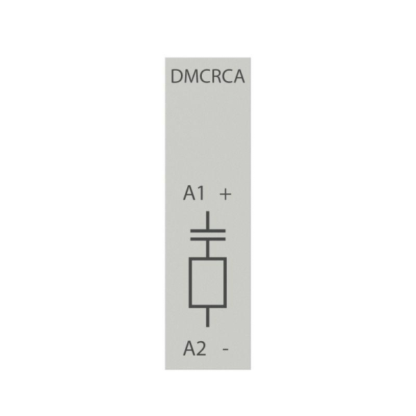  DMCRCA250B