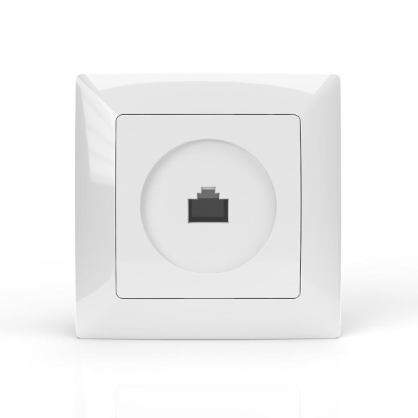 TOKOV LIGHT TKL-AV-RC1-C01