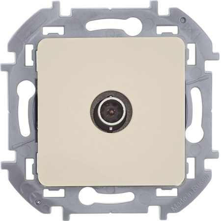 Legrand (группа IEK) 673851