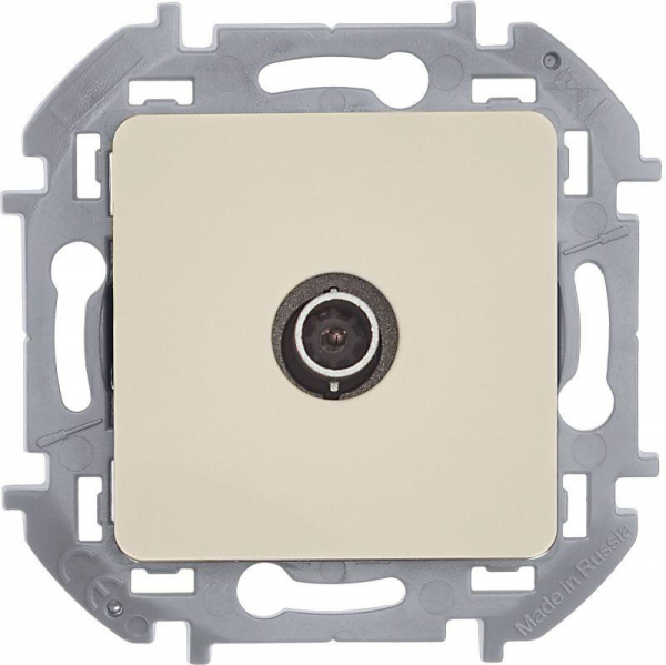 Legrand (группа IEK) 673851