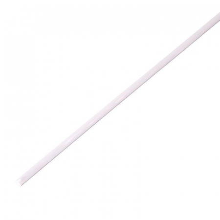 Rexant 20-3001