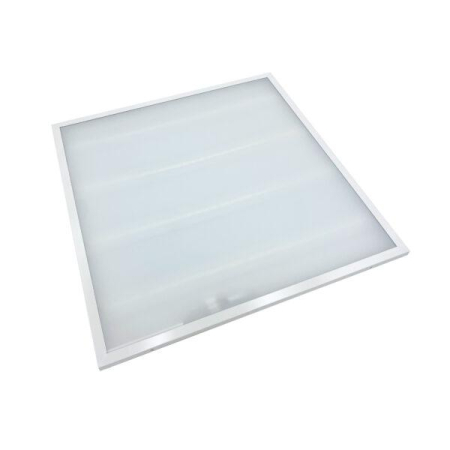 Свет Витебск 0117-0004