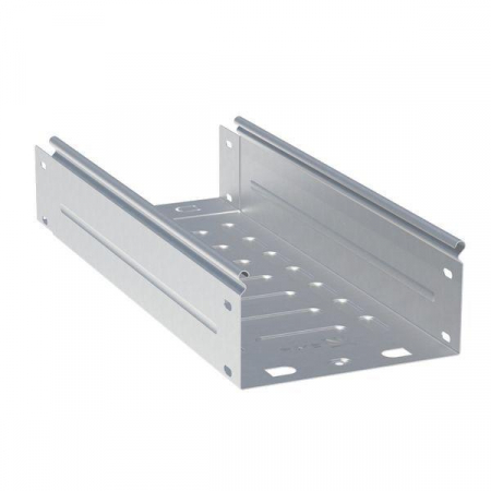EKF L8020000