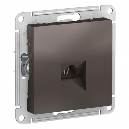 Schneider Electric ATN000681
