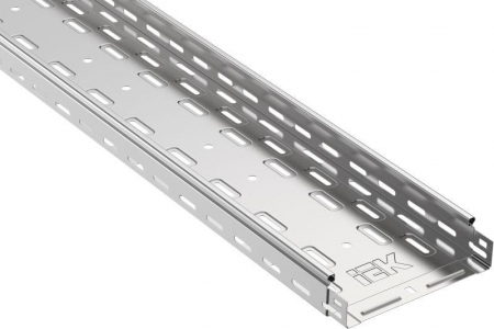 IEK CLP10-050-150-100-3
