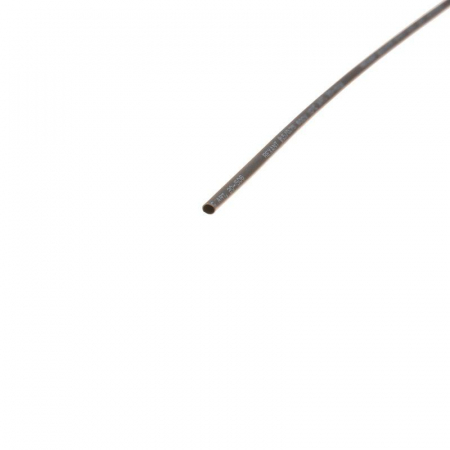 Rexant 20-1506
