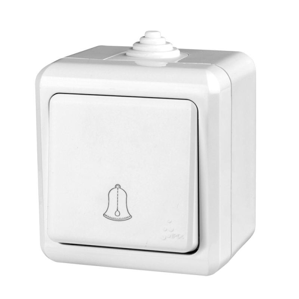 TOKOV ELECTRIC TKL-DT-DB-C01-IP54