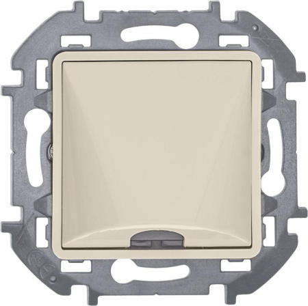 Legrand (группа IEK) 673891