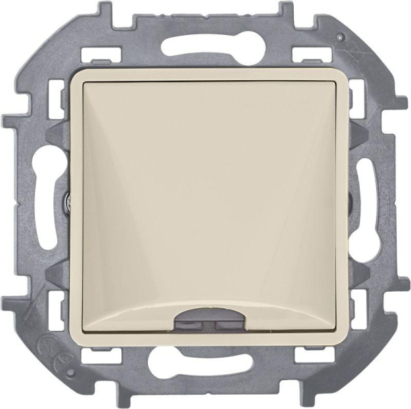 Legrand (группа IEK) 673891