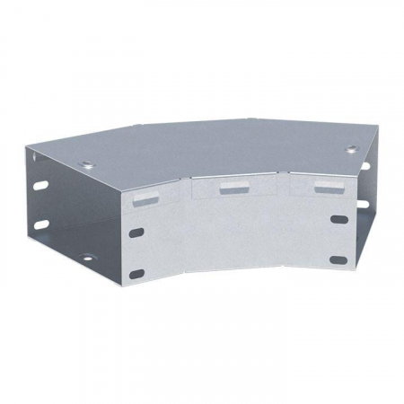 EKF g4550500