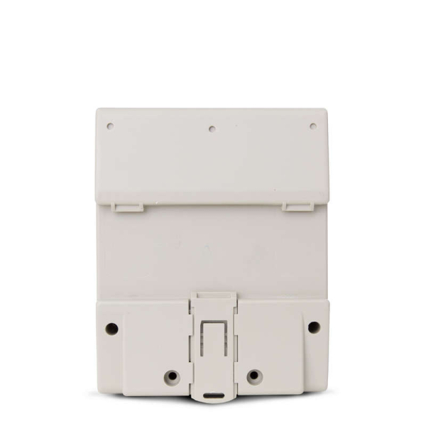 Энергомера 101001003007791