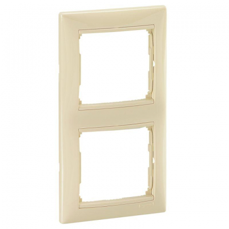 Legrand 695635