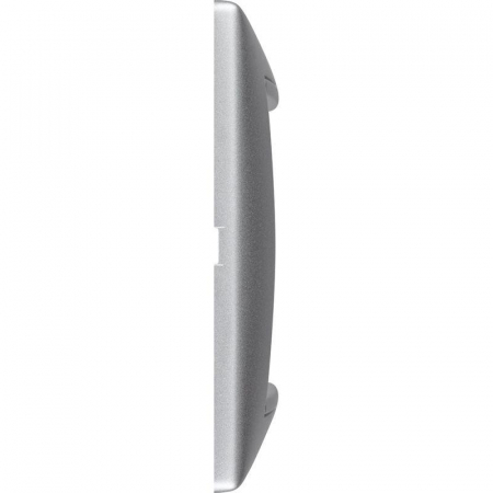 Legrand (группа IEK) 770151
