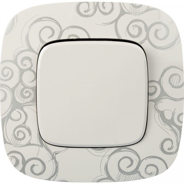 Legrand 752701