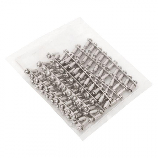  plc-per-10PIN-2-4