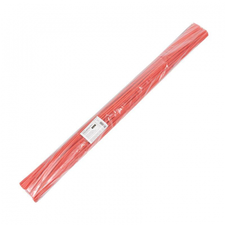 Rexant 20-6004