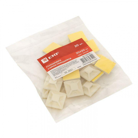 EKF plc-20x20-r