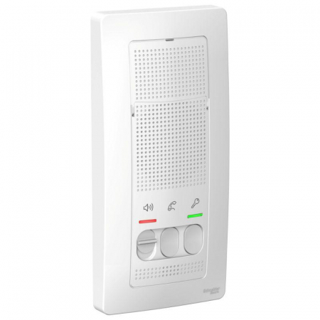 Systeme Electric BLNDA000011