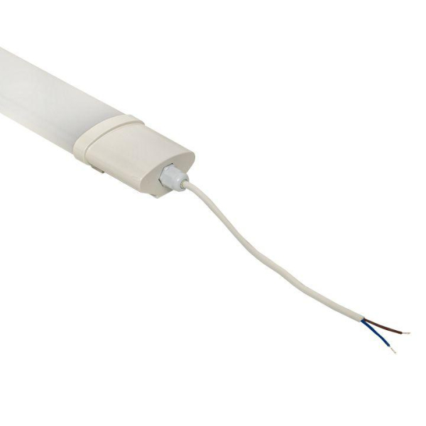 EKF TPL-1001-18-4000