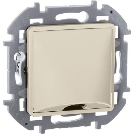 Legrand (группа IEK) 673891