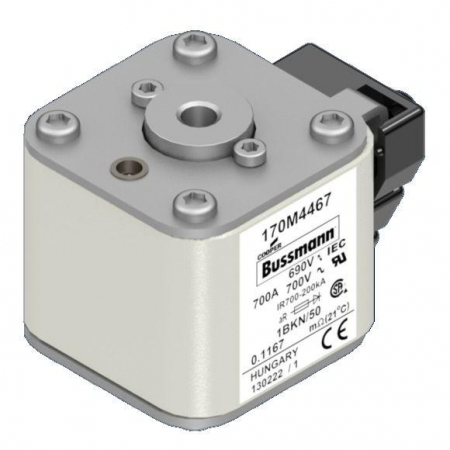 EATON 170M4467