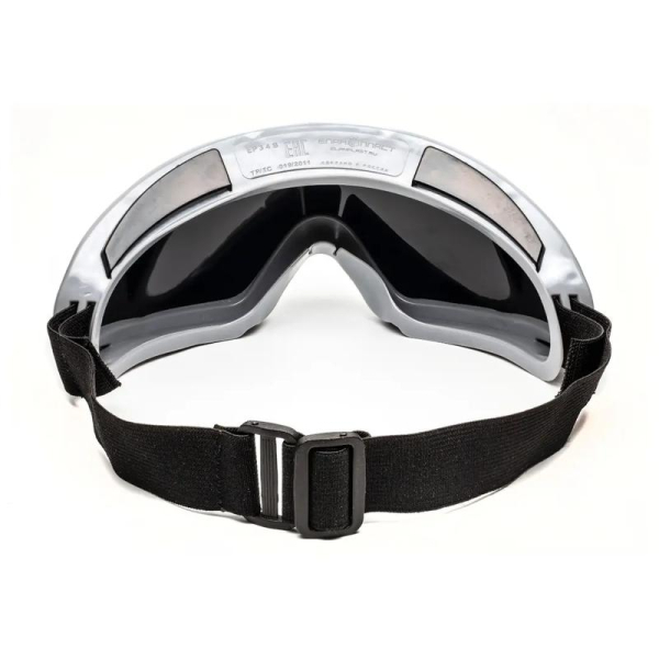 ЕЛАНПЛАСТ ОЧК606 6Д