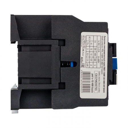 EKF pml-s-12-400-basic