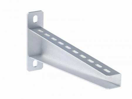  ky200-INOX