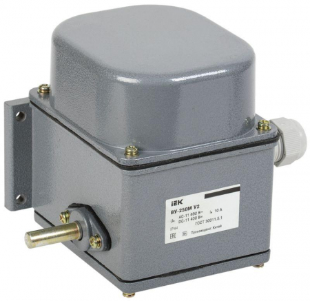 IEK KV-1-250-1