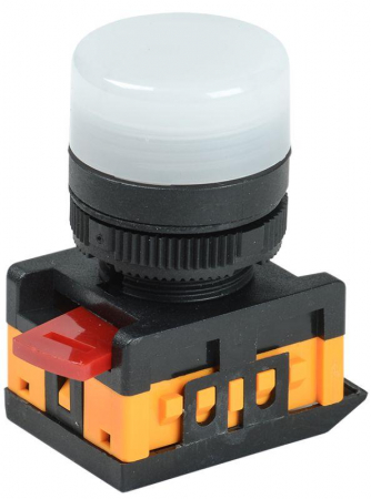 IEK BLS30-ALTE-K01
