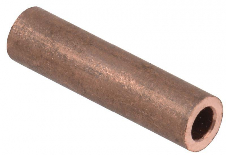 IEK UGT11-004-03