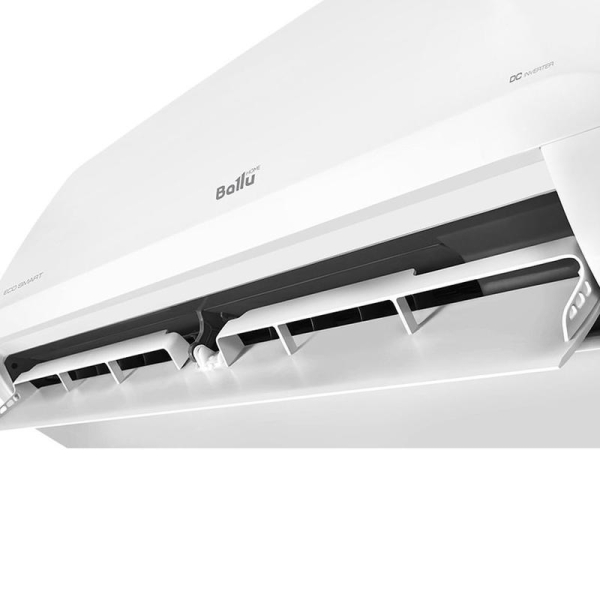 Ballu НС-1690235