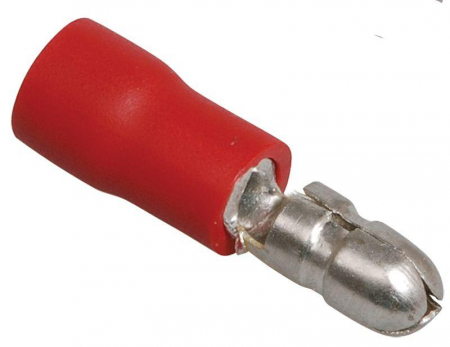 IEK URP20-D15-D17-4