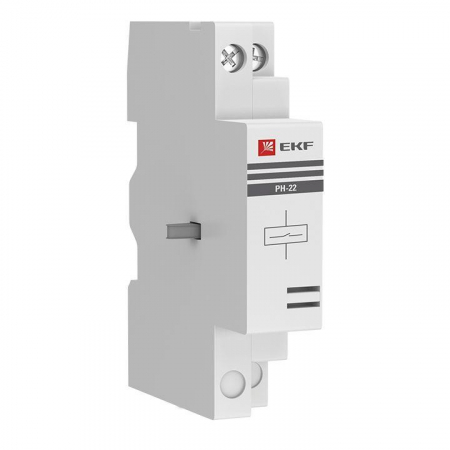 EKF apd2-rn22