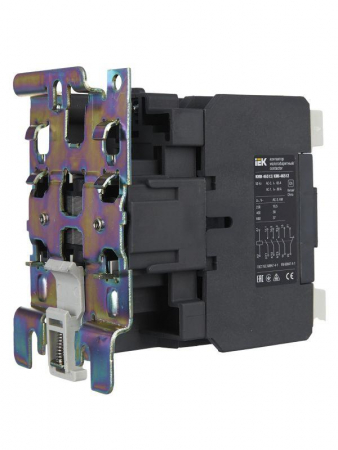 IEK KKM41-065-230-11