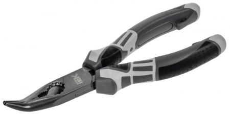 IEK A2L5-BN10-K4-160