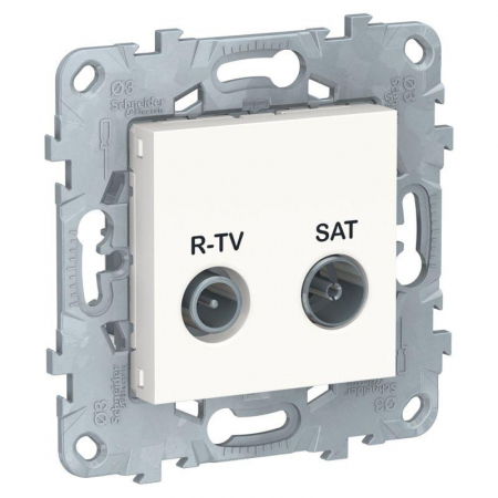 Schneider Electric NU545518