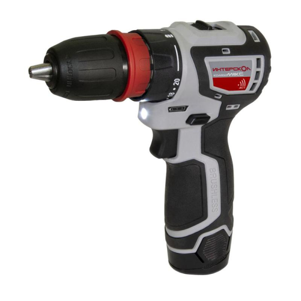 ИНТЕРСКОЛ 687.2.2.78