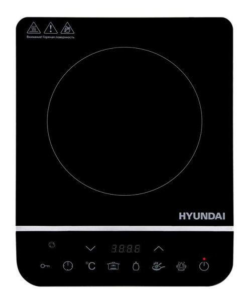 HYUNDAI 1358598