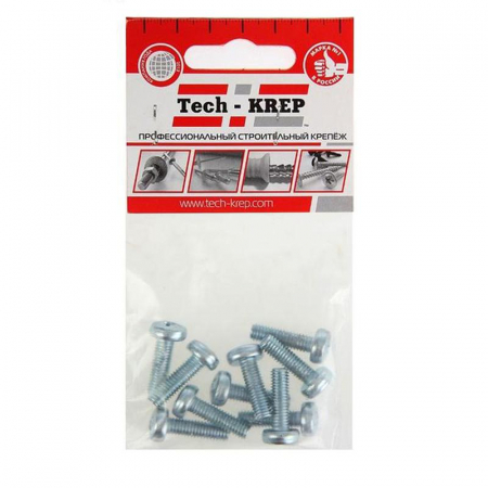 Tech-KREP 103021
