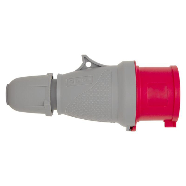 EKF ps-025-32-380-PRO