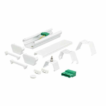 PHILIPS 910925255036
