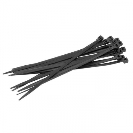 EKF plc-cb-3.6x200