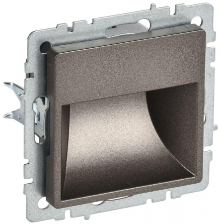 IEK BR-FL20-K45