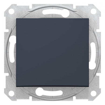 Schneider Electric SDN0100170