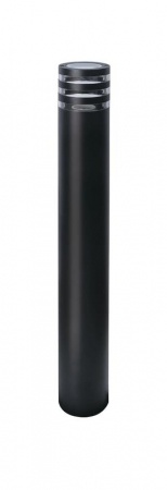 JazzWay 5040779