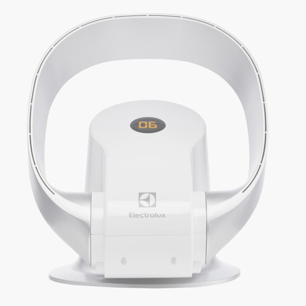 Electrolux НС-1602091